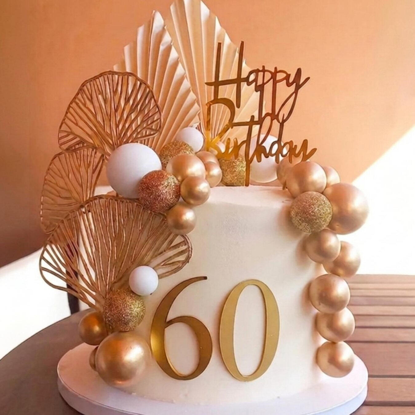 Bespoke kids birthday cakes Marbella Bespoke kids birthday cakes Marbella, Costa del Sol