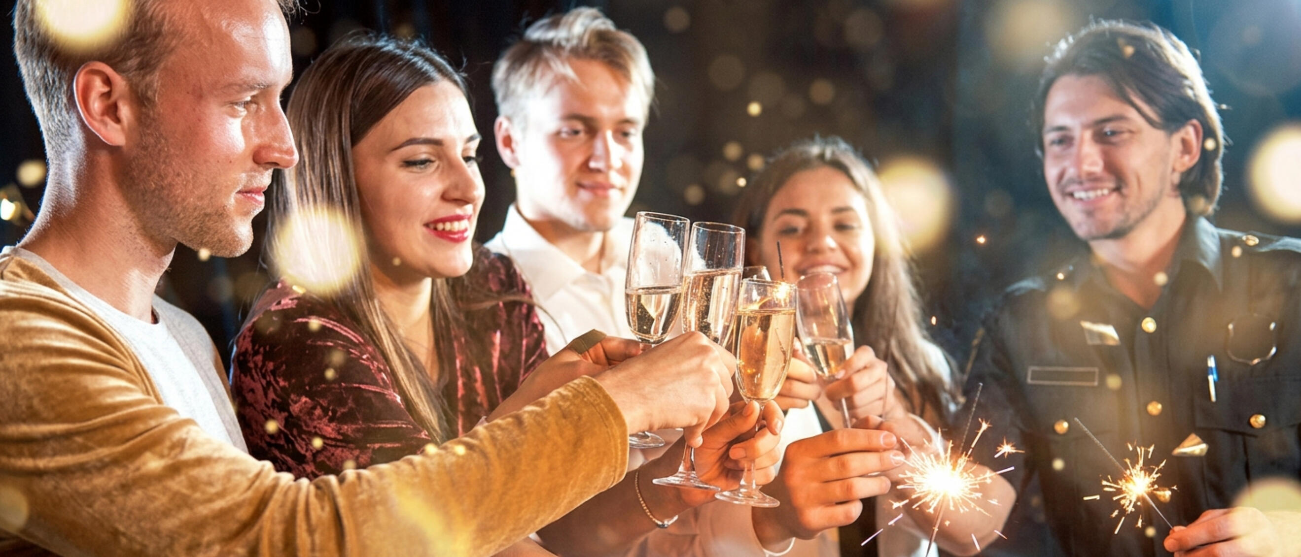 Party planning Marbella Party planning Marbella, Costa del Sol