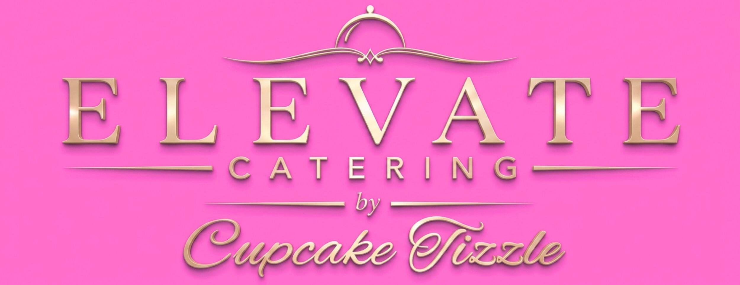 Elevate Catering by Cupcake Tizzle Elevate Catering by Cupcake Tizzle Marbella