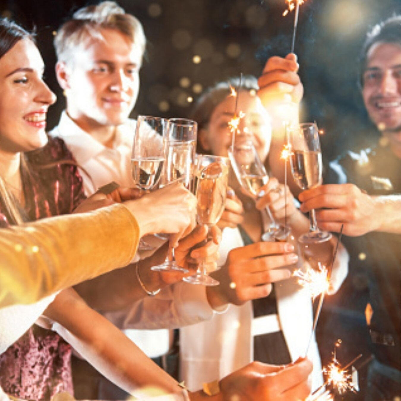 Party planning Marbella Party planning Marbella, Costa del Sol