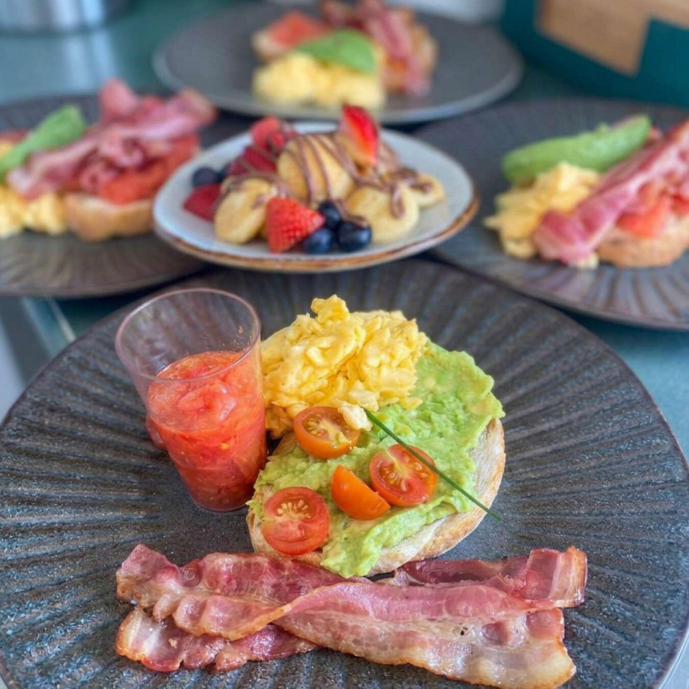 Bespoke luxury grazing tables Marbella Bespoke luxury grazing tables Marbella, Costa del Sol