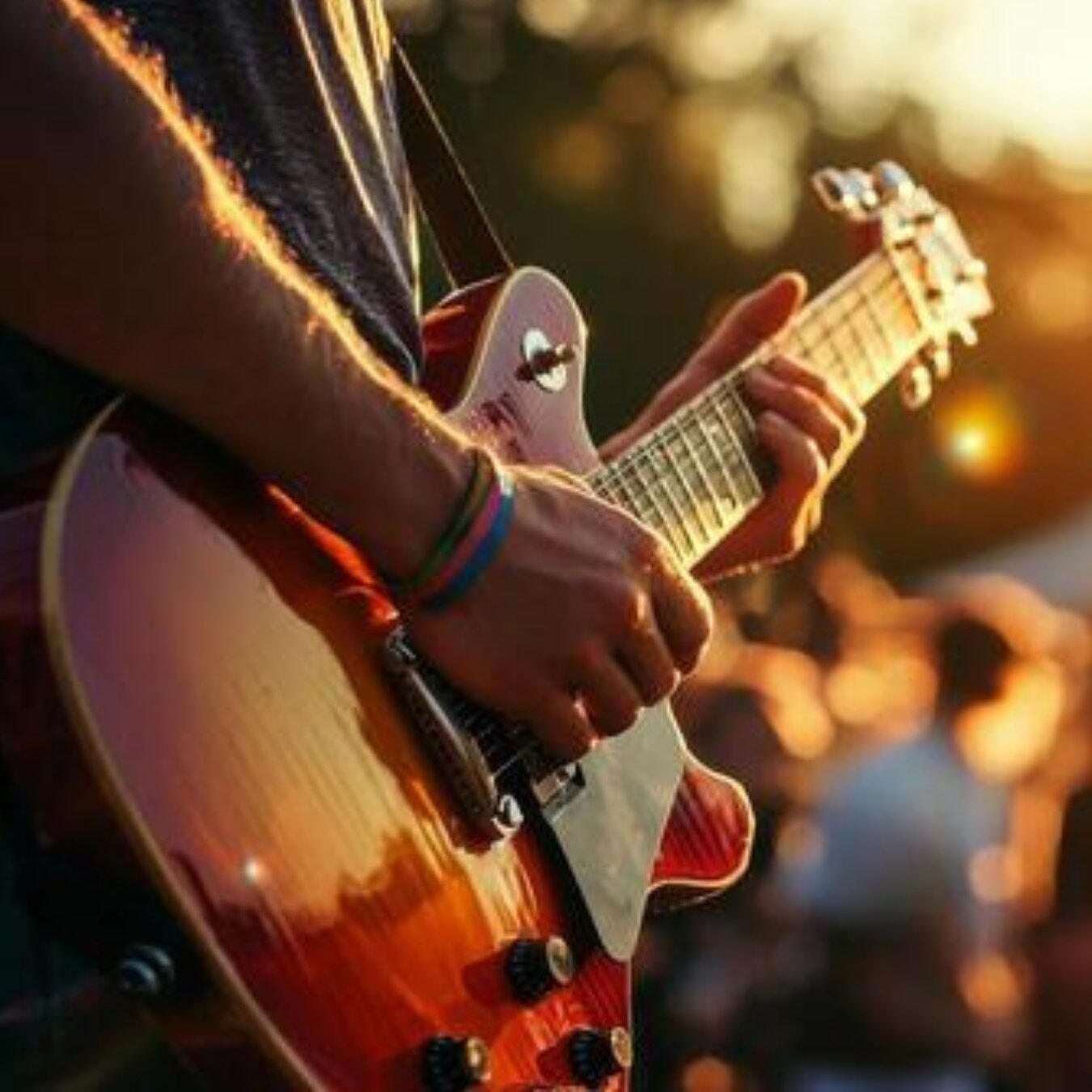 Live music in Marbella Live music in Marbella